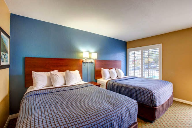 Hotel Miramar San Clemente | 2222 S El Camino Real, San Clemente, CA 92672, USA | Phone: (949) 492-4992