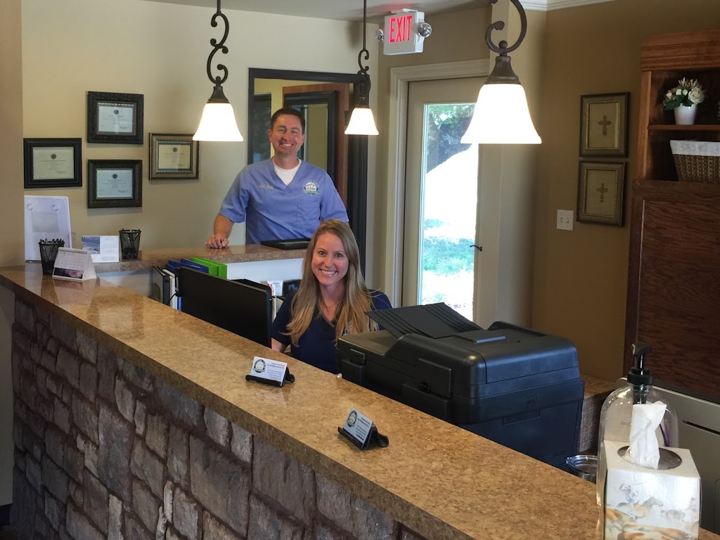 Bulverde North Family Dental | 22101 TX-46, Spring Branch, TX 78070, USA | Phone: (830) 400-4033