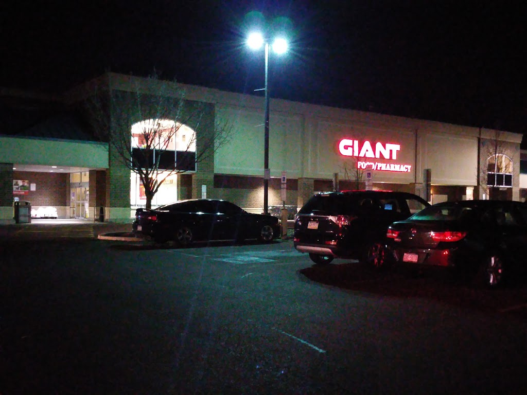 GIANT Food Stores | 967 S Township Line Rd, Royersford, PA 19468, USA | Phone: (610) 792-9950