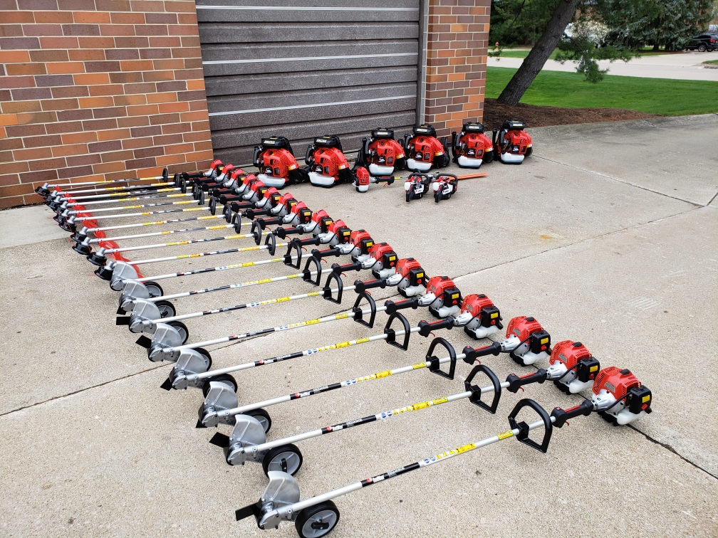 Arko Power Equipment, Inc. | 9360 Hamilton Dr, Mentor, OH 44060, USA | Phone: (440) 392-2756