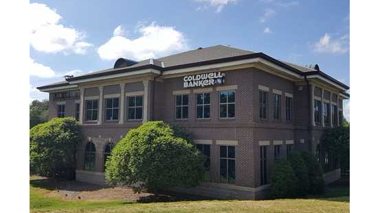 Coldwell Banker Realty | 129 Mecklynn Rd E, Mooresville, NC 28117, USA | Phone: (704) 987-0123