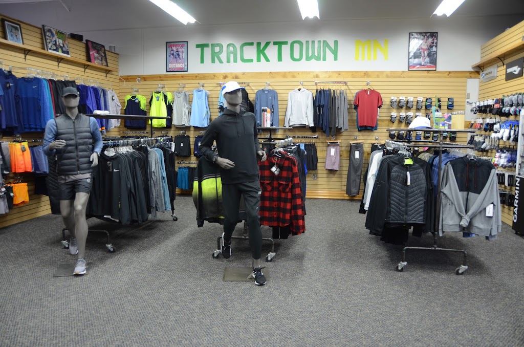 Run N Fun | 779 Bielenberg Dr, Woodbury, MN 55125, USA | Phone: (651) 202-3992