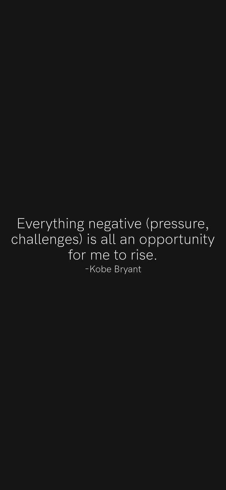 Kings Advocacy Davin Granberry Coaching | 16505 SW 103rd Ct, Miami, FL 33157, USA | Phone: (786) 505-3088