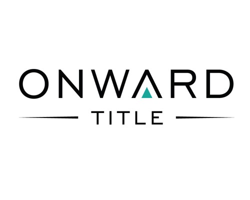 Onward Title, LLC | 7950 Legacy Dr #375, Plano, TX 75024, USA | Phone: (469) 430-1701