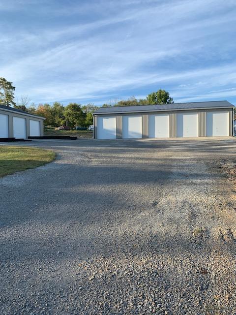 Sycamore Storage | 1795 Bantam Ridge Rd, Wintersville, OH 43953, USA | Phone: (614) 582-5041