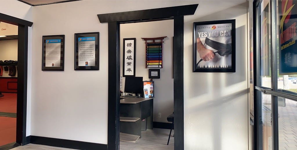 Z-Ultimate Self Defense Studios | 30100 Town Center Dr Ste O Laguna Niguel CA 92677 United States | Phone: (949) 362-9110