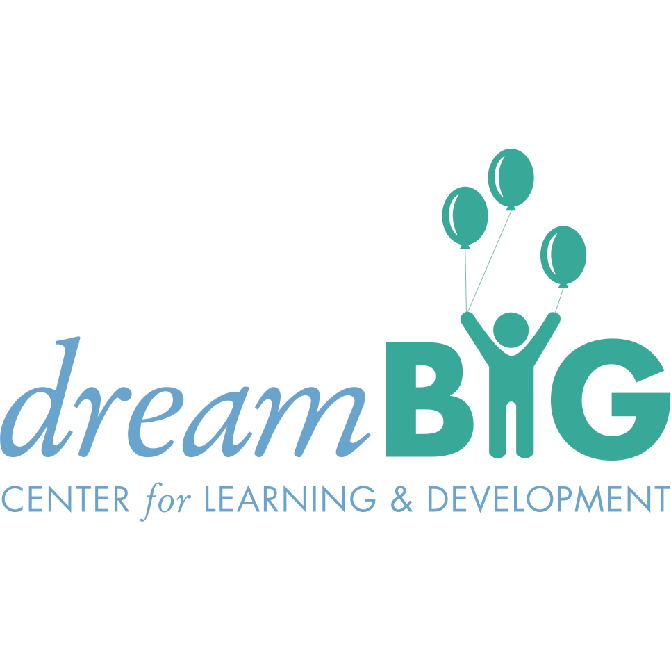 Dream Big Center for Learning & Development | 11805 Northfall Ln #803, Alpharetta, GA 30009 | Phone: (404) 702-2524
