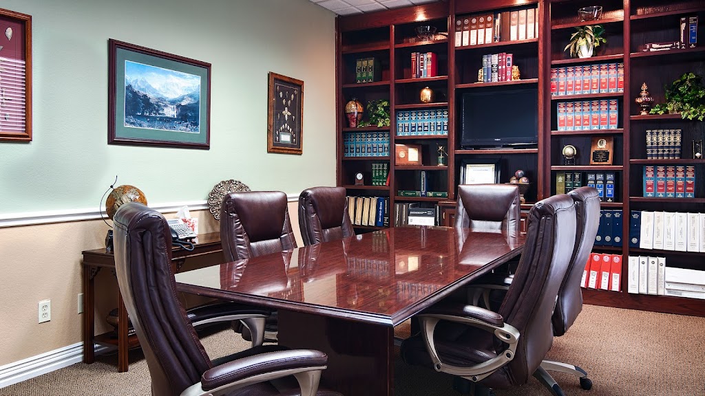 Coontz Cochran | 217 Market St, Burleson, TX 76028, USA | Phone: (817) 953-6259