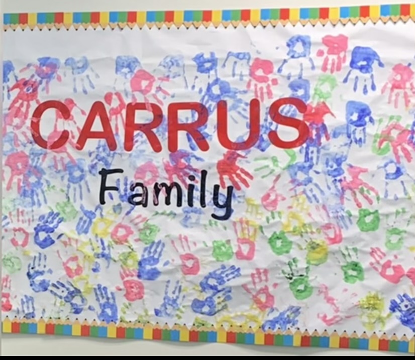 Carrus Care Frisco | 2440 Timber Ridge Dr Suite 105, Frisco, TX 75034, USA | Phone: (469) 200-5353