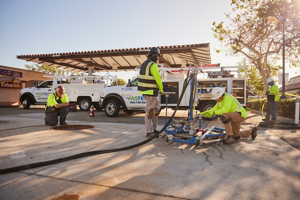 FASTECH — Fueling and Energy Solutions | 768 N Twin Oaks Valley Rd Suite C, San Marcos, CA 92079, USA | Phone: (760) 477-4129
