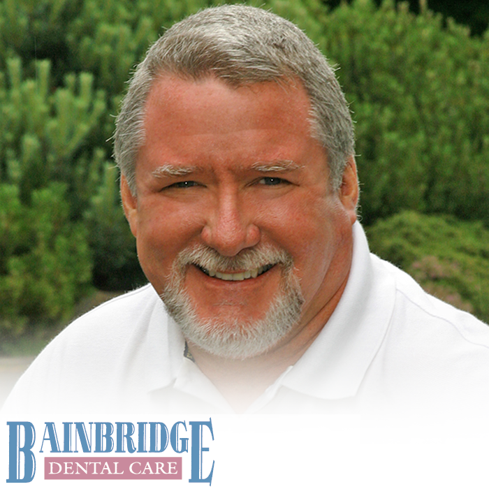 Bainbridge Dental Care | 1145 Madison Ave N, Bainbridge Island, WA 98110, USA | Phone: (206) 842-3764