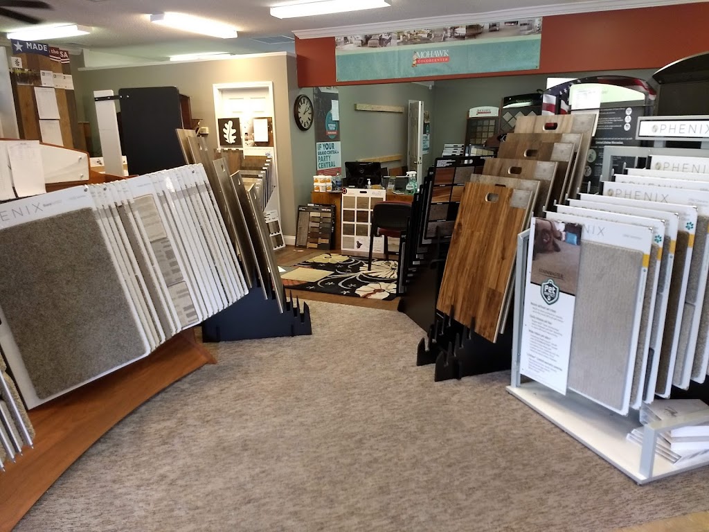 Hills Carpet & Floor Coverings | 5135 Hwy 17, Helena, AL 35080, USA | Phone: (205) 358-7879