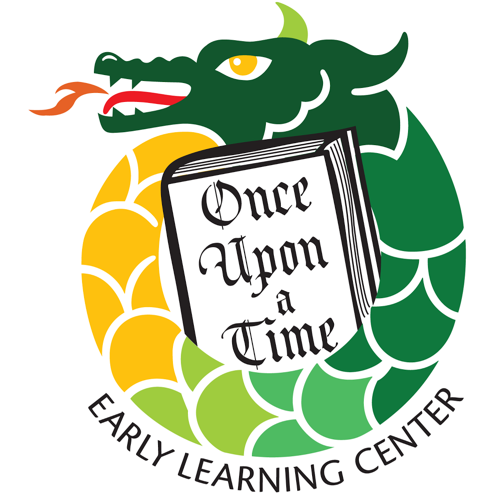 Once Upon A Time Early Learning Center | 925 Henderson Ave, Washington, PA 15301, USA | Phone: (724) 222-6180