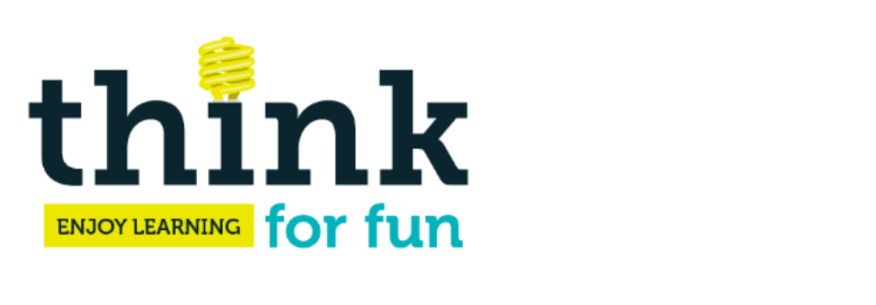 ThinkForFun | 74 Northeastern Blvd #21a, Nashua, NH 03062, USA | Phone: (603) 931-3449