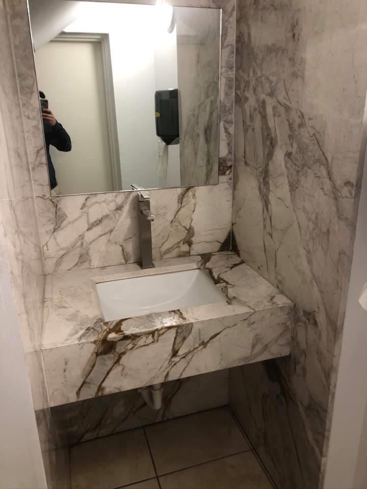 Velazquez Marble and Granite LLC | 6517 NW 170th Ln, Hialeah, FL 33015, USA | Phone: (786) 779-3234