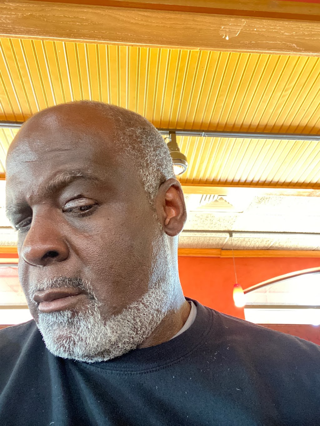 The Next Level Barbershop | 5203 Eisenhauer Rd Unit 122, San Antonio, TX 78218, USA | Phone: (210) 223-1222