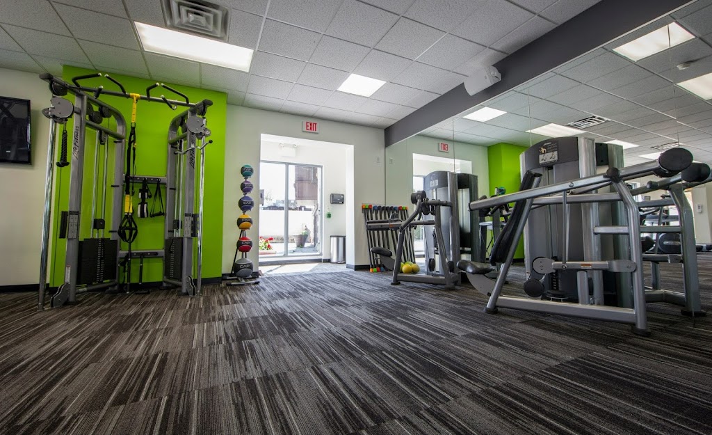 LPE Fitness | Lifestyle Performance Excel | 40 Morris Ave #120, Bryn Mawr, PA 19010, USA | Phone: (610) 617-1000