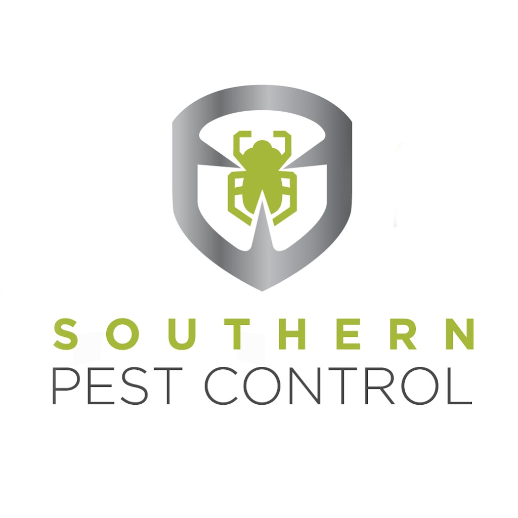 Southern Pest Control, LLC | 2415 Halstead Dr, Spring, TX 77386 | Phone: (281) 687-4028