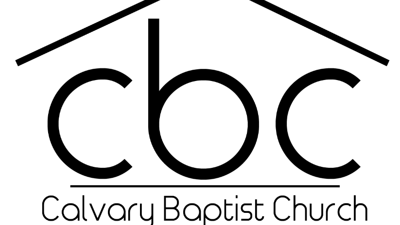 Calvary Baptist Church | 913 S 5th St, Bonham, TX 75418, USA | Phone: (903) 583-3910