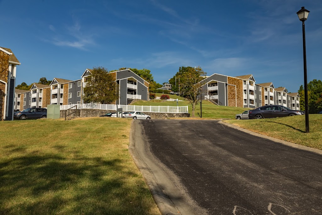 Legacy Hill | 501 Shadowood Dr, Nashville, TN 37205, USA | Phone: (615) 617-6547