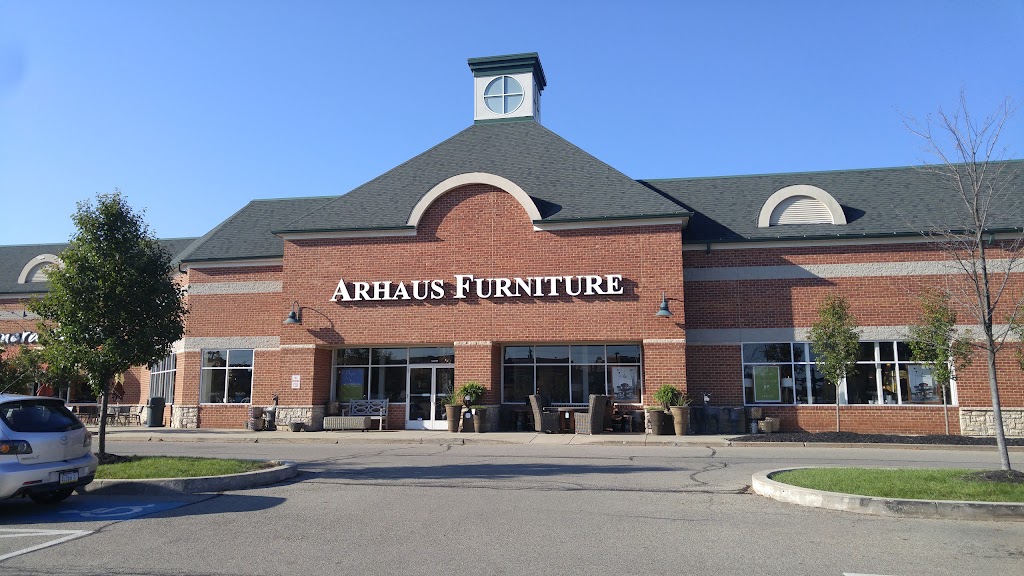 Arhaus | 12075 Perry Hwy, Wexford, PA 15090, USA | Phone: (724) 934-5390