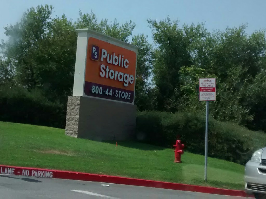 Public Storage | 2525 Whipple Rd, Hayward, CA 94544, USA | Phone: (510) 404-8357