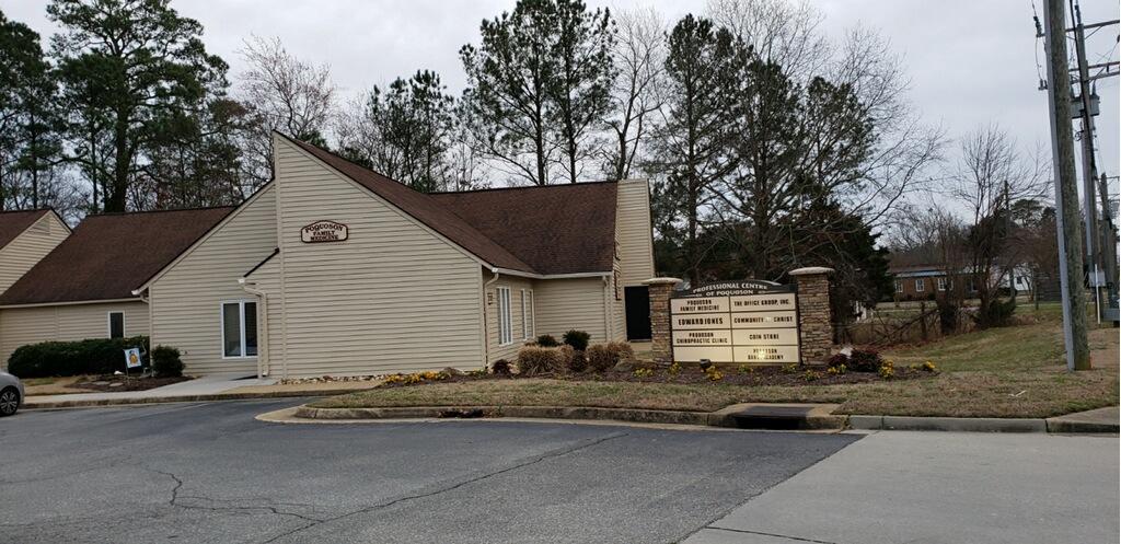 Pavana Skin Therapy | 104 Production Dr, Yorktown, VA 23693, USA | Phone: (757) 777-9935