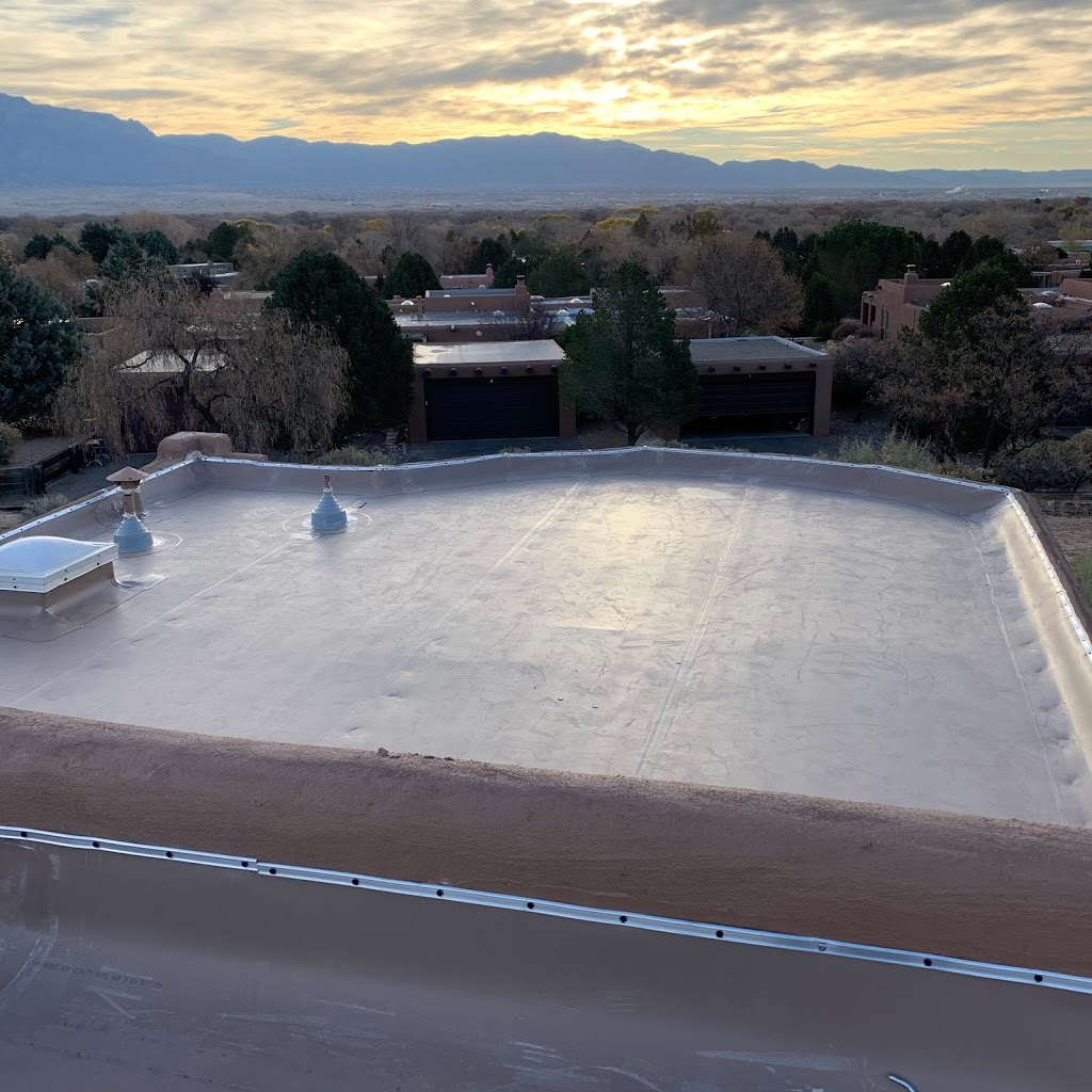 TPC Roofing | 3819 Corrales Rd, Corrales, NM 87048, USA | Phone: (505) 401-3079