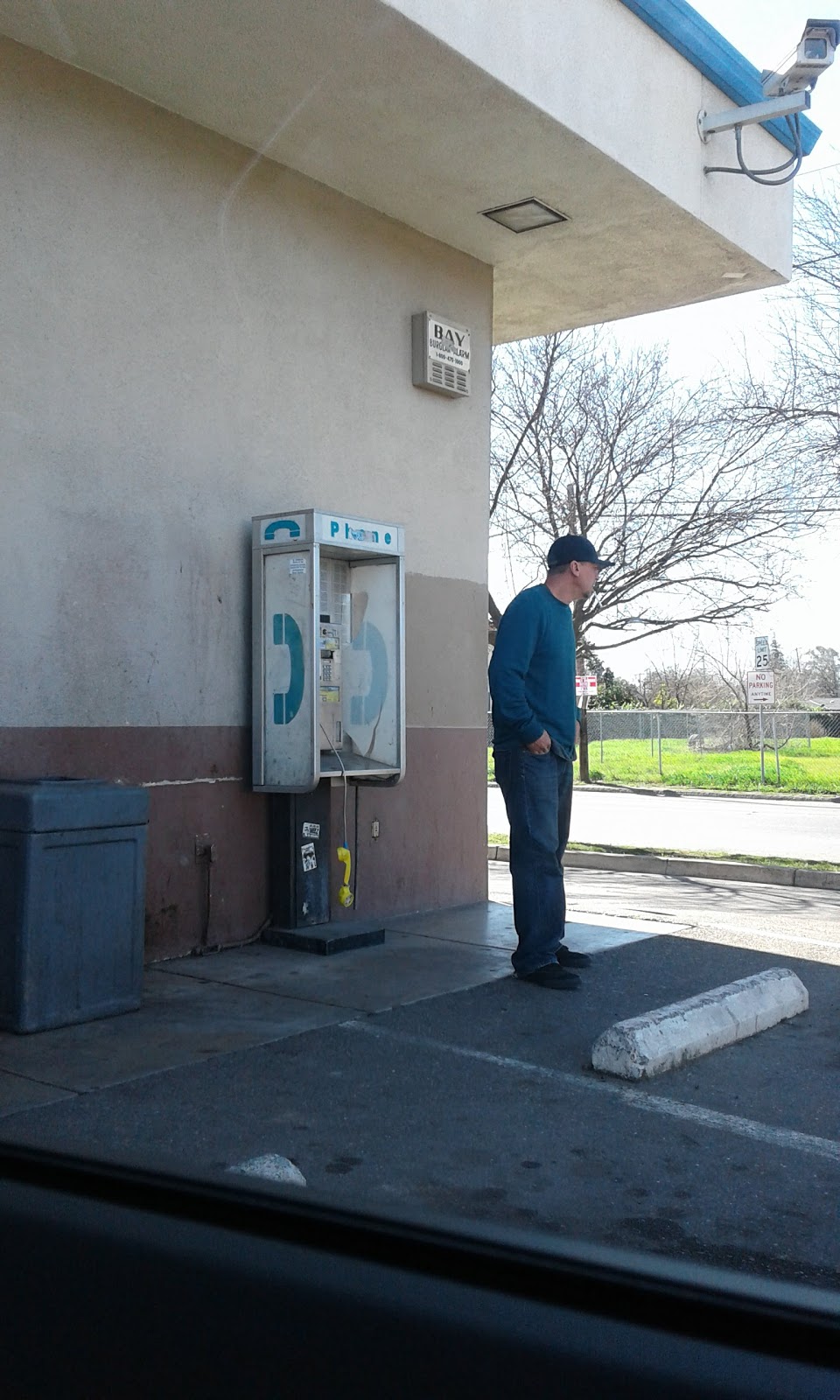 Grewals Gas & Liquor | 4100 E Fremont St, Stockton, CA 95215, USA | Phone: (209) 487-0480