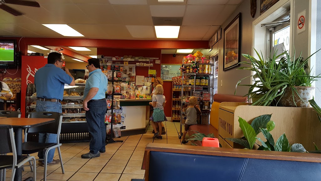Pupuseria Y Taqueria La Vina | 3301 N Story Rd, Irving, TX 75062, USA | Phone: (972) 255-0149
