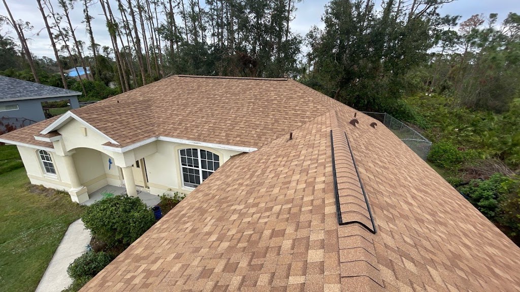 Westfall Roofing | 3267 81st Ct E, Bradenton, FL 34211, USA | Phone: (941) 919-2025