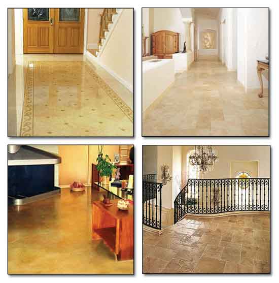 Valley Stone Care | 6812 Escallonia Dr, Orangevale, CA 95662, USA | Phone: (916) 726-7766