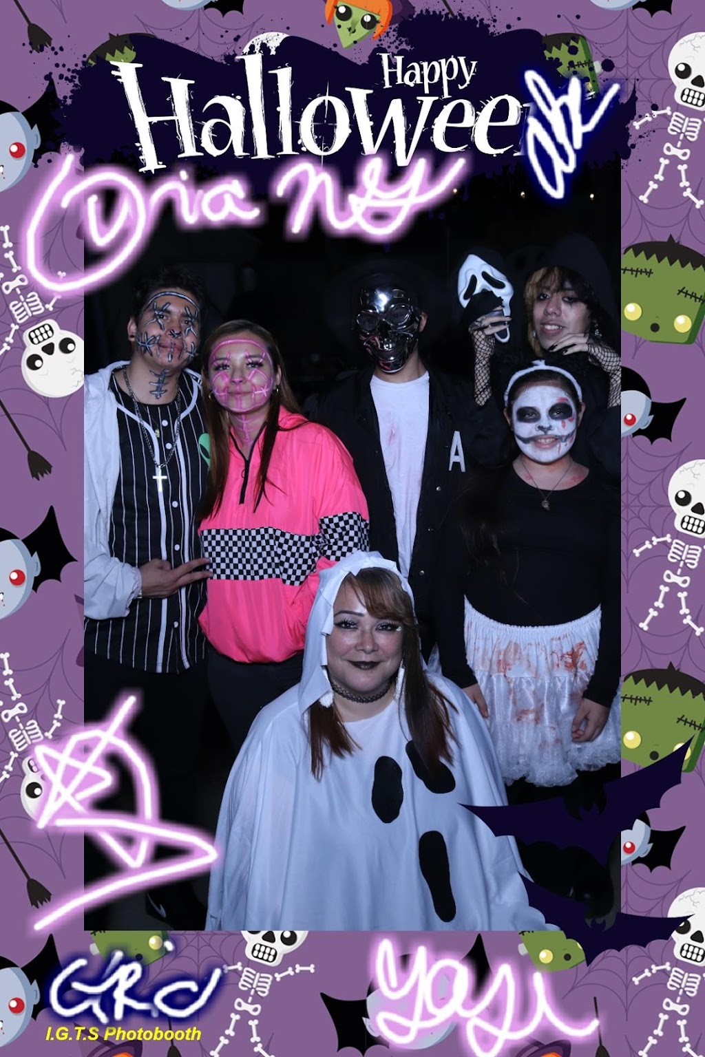 Smoots Rentals (please text message me to rent) | 7635 Stoney Creek Ct, Highland, CA 92346, USA | Phone: (562) 400-7247