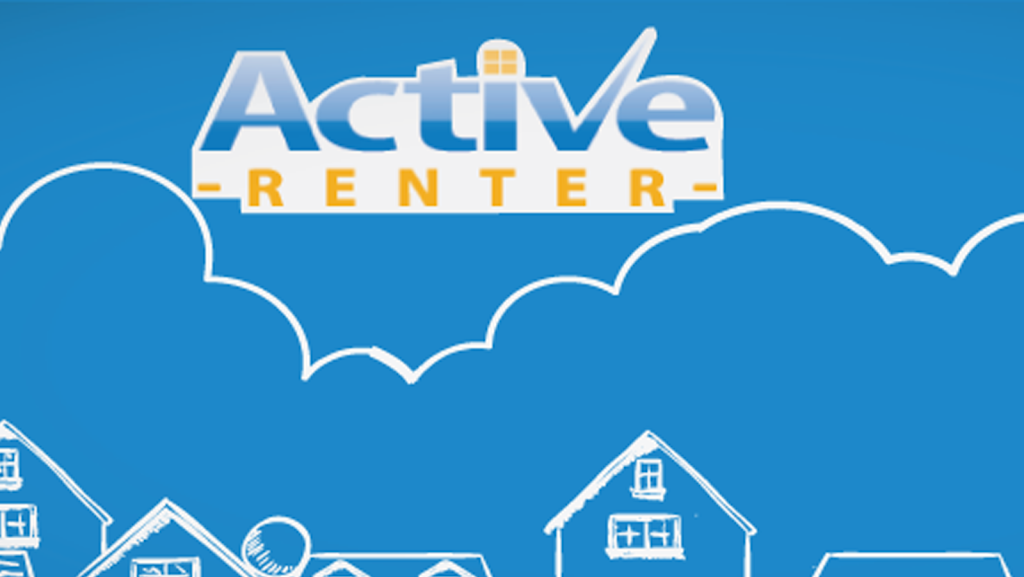 Active Renter Property Management | 3602 E Greenway Rd Suite 105, Phoenix, AZ 85032, USA | Phone: (602) 635-1063