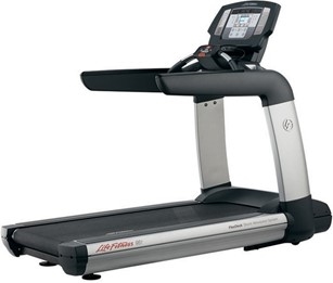 Treadmill Repair Pros | 123 Malverne Ave, Malverne, NY 11565, USA | Phone: (917) 578-8440