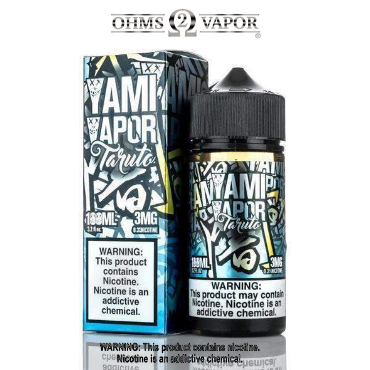 Ohms 2 Vapor Nellis | 4375 Las Vegas Blvd N #8, Las Vegas, NV 89115 | Phone: (702) 902-1811