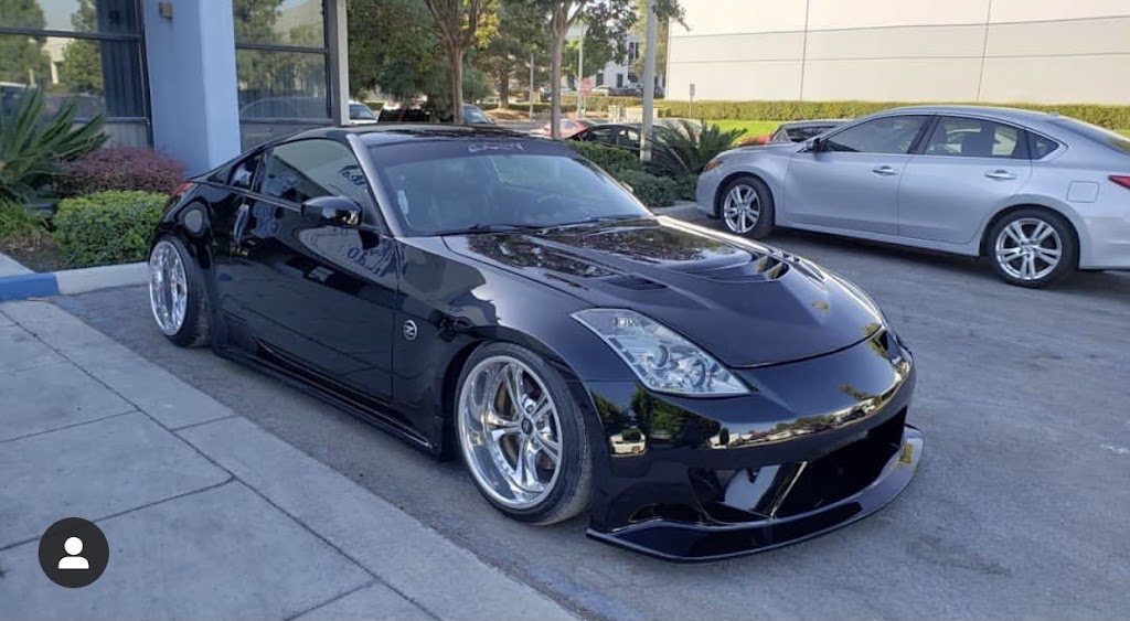 West Jones Auto | 2928 Rubidoux Blvd, Jurupa Valley, CA 92509, USA | Phone: (909) 908-2286 West Jones Auto | 2928 Rubidoux Blvd, Jurupa Valley, CA 92509, USA | Phone: (909) 908-2286