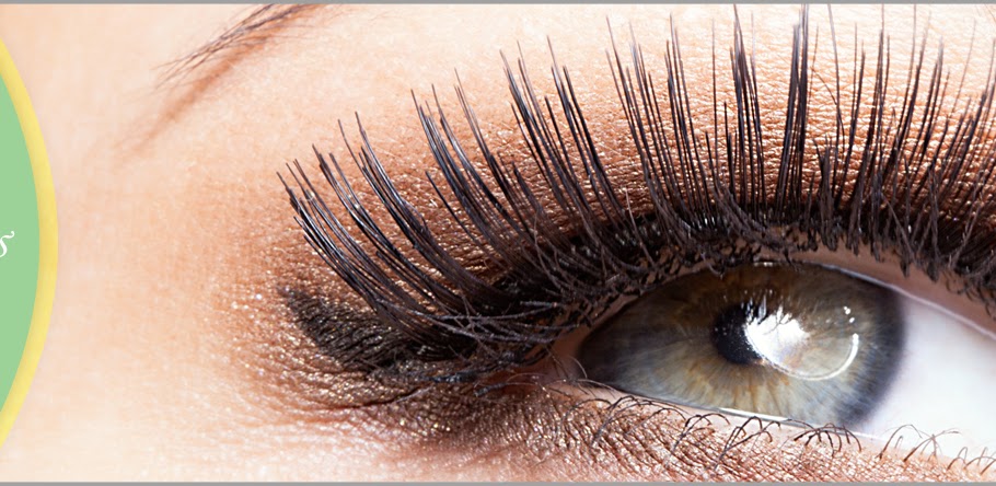 Love Lash and Brows | 365 S Mountain Ave, Upland, CA 91786, USA | Phone: (626) 265-9332