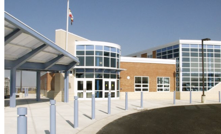 Panorama Elementary School | 2002 Callaway St, Hillcrest Heights, MD 20748, USA | Phone: (301) 702-3870