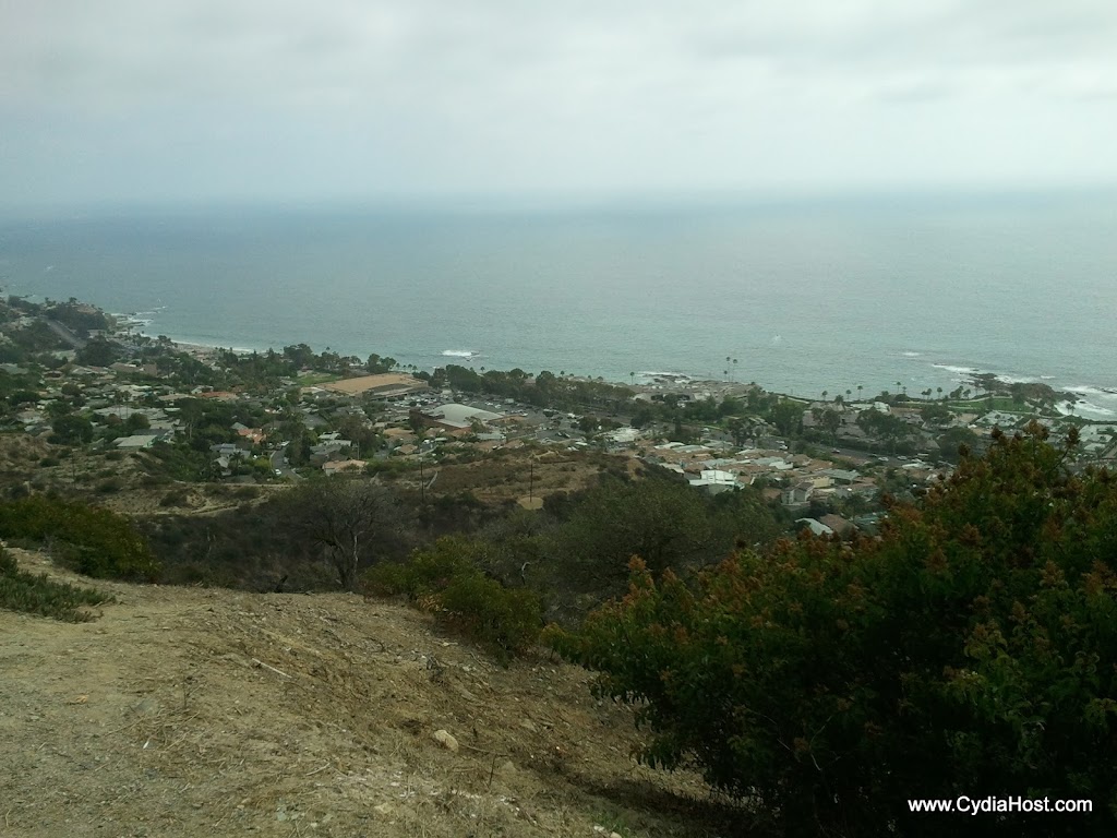 La Hermosa Park | 24462 La Hermosa Ave, Laguna Niguel, CA 92677, USA | Phone: (949) 362-4300