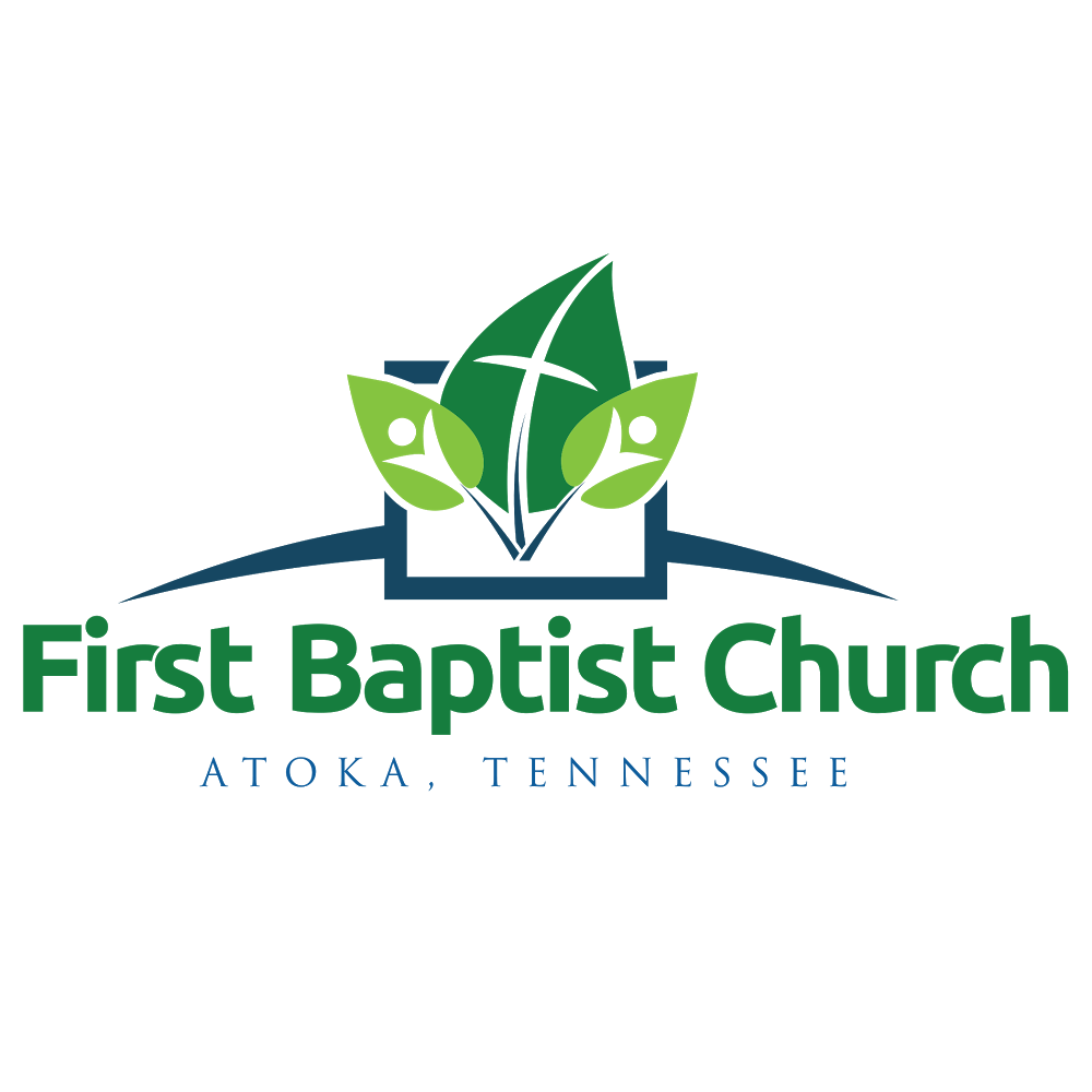 First Baptist Church of Atoka | 102 Kimbrough Dr, Atoka, TN 38004 | Phone: (901) 313-2919