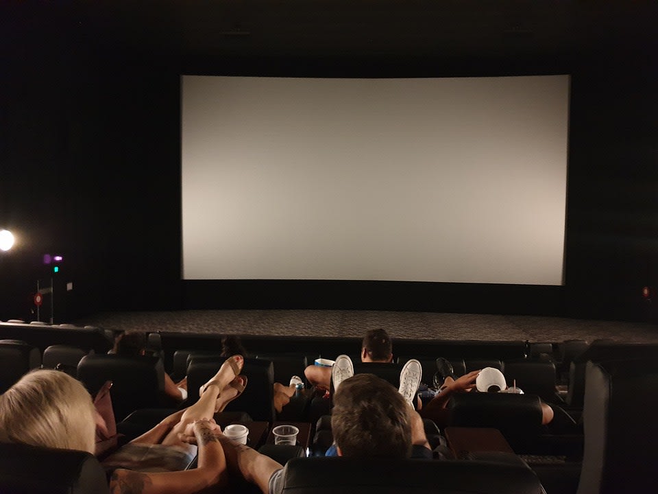 Cine Pro MX | Av. de los Grandes Lagos 19302-5, Vista Hermosa II, El Lago, 22210 Tijuana, B.C., Mexico | Phone: 664 199 0593