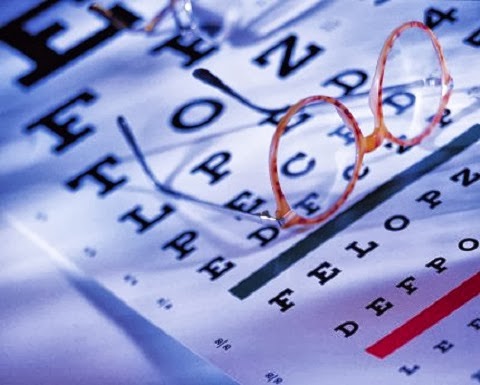 North Raleigh Family Eyecare | 10224 Durant Rd, Raleigh, NC 27614, USA | Phone: (919) 870-6116