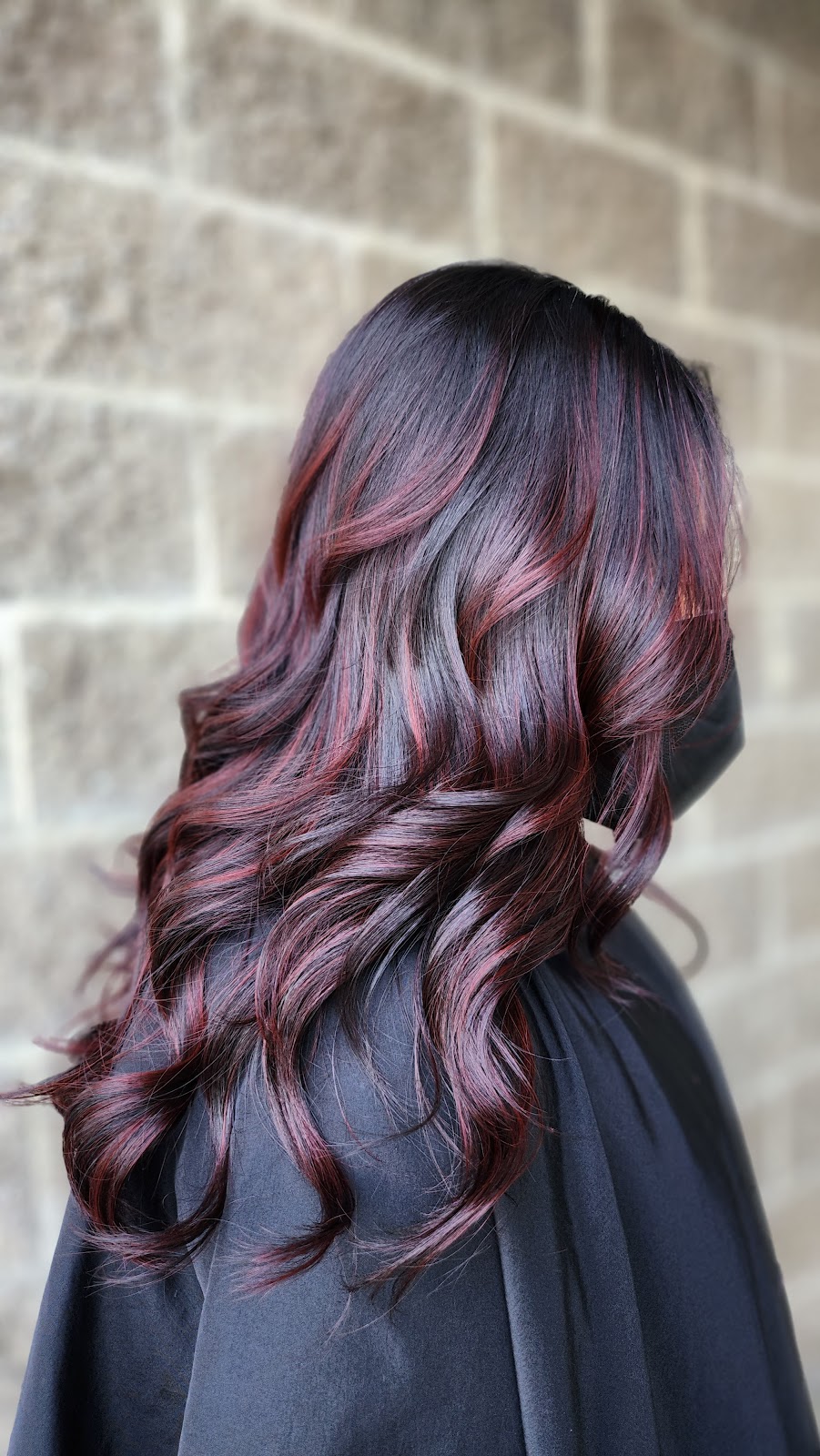 Simple Hair | 33 N Milpitas Blvd, Milpitas, CA 95035, USA | Phone: (408) 946-9999