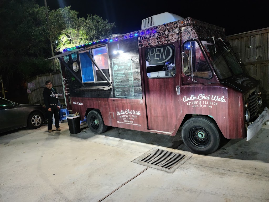 Austin Chai Wala | 11920 S Texas 6 # 800, Sugar Land, TX 77498, USA | Phone: (512) 920-3543