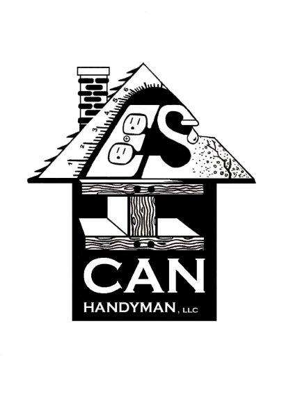 Yes I Can Handyman, LLC | 157 Sycamore Ln SW, Pataskala, OH 43062, USA | Phone: (614) 626-6131
