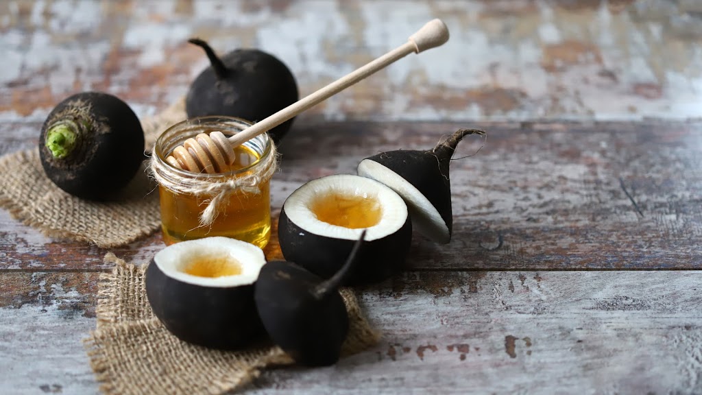 Jessicas Organic Farm | 4180 47th St, Sarasota, FL 34235, USA | Phone: (941) 363-1586