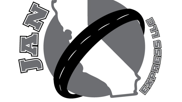 JAN EXPRESS LLC | 2706 E 111th St, Lynwood, CA 90262, USA | Phone: (310) 349-7946 JAN EXPRESS LLC | 2706 E 111th St, Lynwood, CA 90262, USA | Phone: (310) 349-7946