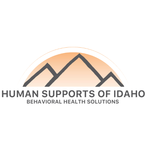 Human Supports of Idaho, Inc | 314 Badiola St, Caldwell, ID 83605, USA | Phone: (208) 454-8389