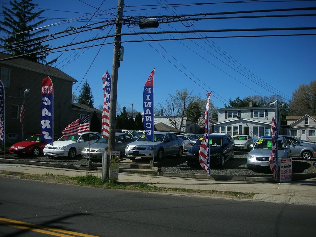 Best Choice Auto Sales | 399 Washington Rd, Sayreville, NJ 08872, USA | Phone: (732) 254-1665